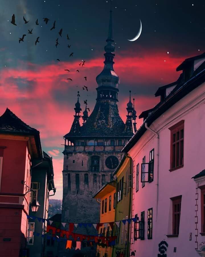 FB_IMG_1647871289407 FB_IMG_1647871289407